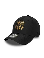 New Era 9FORTY NBA Boston Celtics The League Green Youth baseballová čepice - 11405647