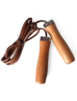 Švihadlo PROFIT DROP DK 1019 Švihadlo PROFIT DROP DK 1019