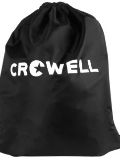 Crowell bag-crowel-01