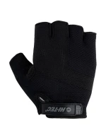 Hi-tec fers rukavice na kolo M 92800315208