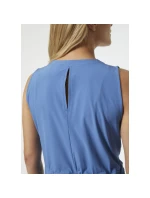 Helly Hansen W Viken Recycled Dress W 62820 636 Helly Hansen W Viken Recycled Dress W 62820 636
