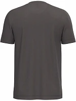Kariban K 356 Pánské tričko 20.K356 dark grey Kariban K 356 Pánské tričko 20.K356 dark grey