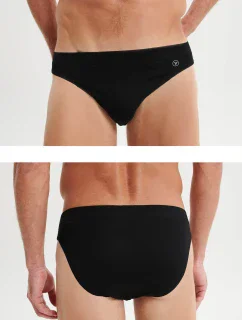 Vamp - Pánské slipy - set 2 ks 19862 - Vamp