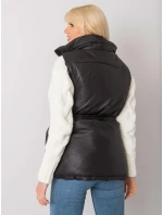 Vesta EM KZ 611.40x černá Vesta EM KZ 611.40x černá