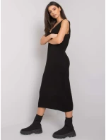 Sada LC KMPL 0066.26X černá