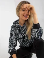 Sada WN KMPL 2410 1.17 bílá a černá Sada WN KMPL 2410 1.17 bílá a černá