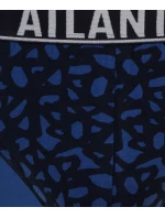 3-PACK Slipy męskie sport 3-PACK Slipy męskie sport