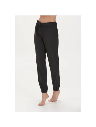 Dámské lehké tepláky Athlecia Austberg Dámské lehké tepláky Athlecia Austberg