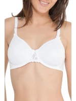 Podprsenka AND 131382- Simone Péréle