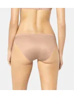 Kalhotky Body Make-up Soft Touch Tai EX - Triumph Kalhotky Body Make-up Soft Touch Tai EX - Triumph