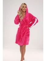 Dámský župan 626 ABIGAIL Dámský župan 626 ABIGAIL