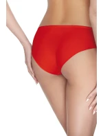 Dámské kalhotky N023 - EWANA