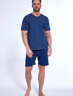 PÁNSKÉ PYŽAMO KR 325/175 LAGOON