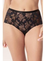 Kalhotky s vysokým pasem Hanna Kalhotky s vysokým pasem Hanna