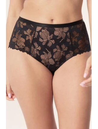 Kalhotky s vysokým pasem Hanna Kalhotky s vysokým pasem Hanna