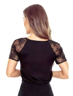 URSA BLOUSE URSA BLOUSE