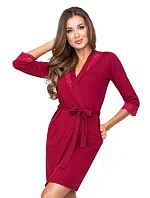 Župan  model 160013 Donna