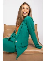 Sako model 164605 Italy Moda Sako model 164605 Italy Moda