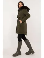 Bunda model 202562 Factory Price Bunda model 202562 Factory Price