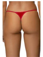 Tanga model 204062 Mat Tanga model 204062 Mat