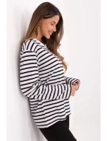 Halenka  model 221744 Relevance