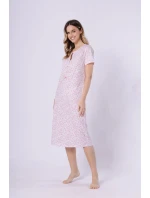 Noční košilka  model 223693 M-Max