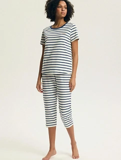 Pyžama  model 225442 Henderson