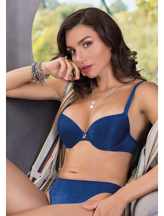 Dámská podprsenka Leilieve M1102 