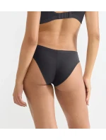 sloggi FREE Evolve Mini - BLACK - SLOGGI BLACK - SLOGGI sloggi FREE Evolve Mini - BLACK - SLOGGI BLACK - SLOGGI