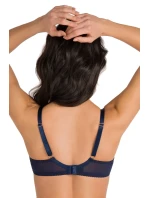 Dámská podprsenka 820 Edna - GORSENIA