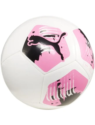 Puma Big Cat fotbal 84214 01 Puma Big Cat fotbal 84214 01