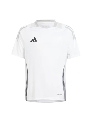 Tričko adidas Tiro 24 Competition Training Jr IR5472