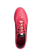 Boty adidas F50 League IN M IF1331