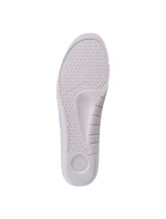 Vložky Iguana Livadi Comfort 92800617480 Vložky Iguana Livadi Comfort 92800617480