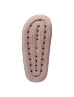 Žabky Martes Essentials Lady Mia W 92800598326