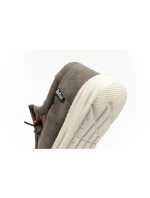 Boty Lee Cooper M LCW-25-01-3232M Boty Lee Cooper M LCW-25-01-3232M