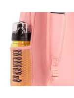 Puma Phase Backpack II 09116606 Puma Phase Backpack II 09116606