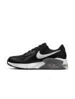 Nike Air Max Excee W CD5432-003 dámské boty Nike Air Max Excee W CD5432-003 dámské boty