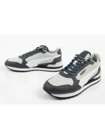 Boty Puma ST Runner v4 M 39906816 Boty Puma ST Runner v4 M 39906816