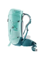 Deuter Trail 28 SL 3440624-1377 Glacier Deepsea