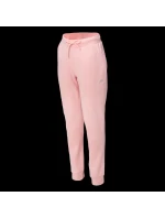 Dětské kalhoty ATHLO JR