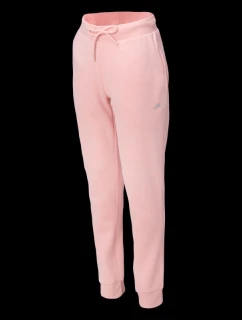 Dětské kalhoty ATHLO JR