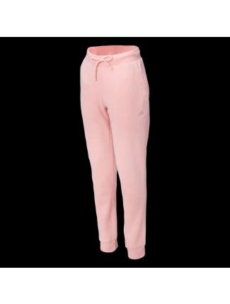 Dětské kalhoty ATHLO JR