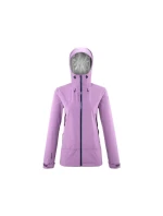 Bunda MILLET W Mungo Ii Gtx 2,5L JKT