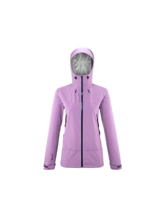 Bunda MILLET W Mungo Ii Gtx 2,5L JKT