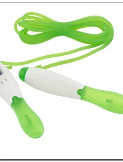 Švihadlo s počítadlem LCD HMS SK31