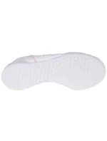 Dámská obuv Roguera W EG2662 - Adidas Dámská obuv Roguera W EG2662 - Adidas