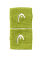 Náramek na hlavu 285050 Náramek na hlavu 285050