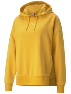 Dámská mikina Her TR W 589519 37 - Puma