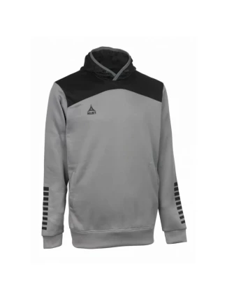 Select Oxford Hoodie M T26-02148 Select Oxford Hoodie M T26-02148